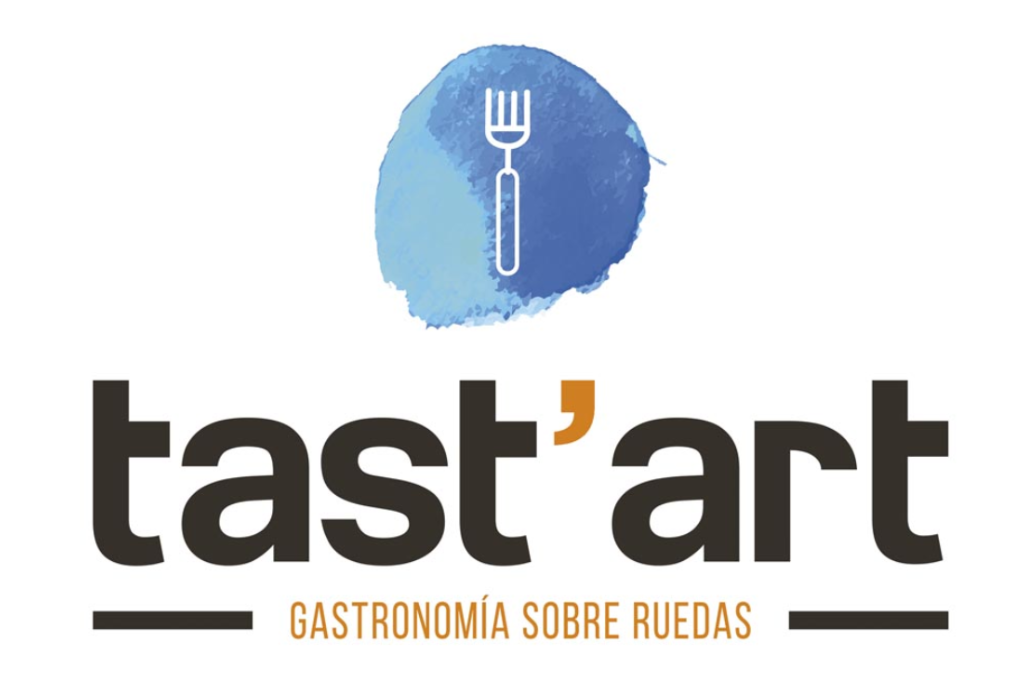 TAST'ART